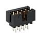 Molex 87831-1011