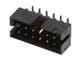 Molex 87832-1222