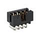 Molex 87833-1620