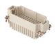 Molex 93601-0116
