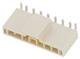Molex 105431-2407