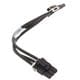Molex 216400-1031