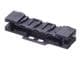 Molex 501786-3080