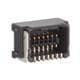 Molex 505448-1491