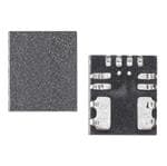 Monolithic Power Systems (MPS) MPM3805AGQBE-AEC1-Z Enlarged Image