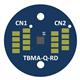 Monolithic Power Systems (MPS) TBMA710-Q-RD-01A