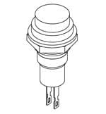 Mountain Switch 104-0042-EVX Enlarged Image