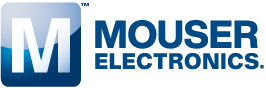 Mouser Electronics India - Electronic Components Distributor