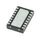 NXP Semiconductors AFM906NT1
