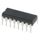 Analog Devices / Maxim Integrated DS1306N+