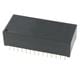 Analog Devices / Maxim Integrated DS1744-70IND+
