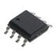 Analog Devices / Maxim Integrated MAX7400CSA+