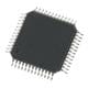 Renesas Electronics R5F100JCAFA#70