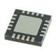 Microchip Technology ATTINY85-20MU