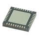 Analog Devices / Maxim Integrated MAX5954AETX+T