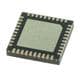 Renesas Electronics R9A06G062GNP#AC1