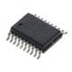 Renesas Electronics 74FCT245ATQG