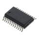 Analog Devices / Maxim Integrated MAX1231BCEG+