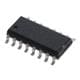 onsemi MC14046BDWR2G