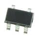 Diodes Incorporated AP2151AW-7