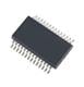 Analog Devices / Maxim Integrated MAX3243CWI+