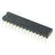 Microchip Technology PIC16F886-E/SP