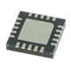 Analog Devices / Maxim Integrated MAX25250ATPC/VY+