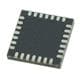 Analog Devices / Maxim Integrated MAX6620ATI+T