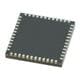 Analog Devices / Maxim Integrated MAX1258BETM+