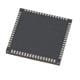 Microchip Technology MAX24287ETK2