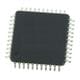 Analog Devices / Maxim Integrated DS2148TN+