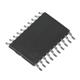 onsemi MC74HC273ADTR2G-Q