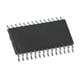 Analog Devices / Maxim Integrated MAX22212AUI+