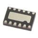 Diodes Incorporated PAM2401YPADJ