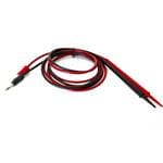 Mueller Electric 110012 Enlarged Image