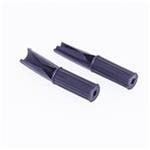 Mueller Electric BU-46PR-0L Enlarged Image