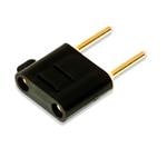 Mueller Electric BU-P3452 Enlarged Image