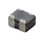 Murata Electronics DLM0NSB280HY2D Enlarged Image