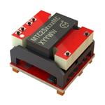 Murata Power Solutions MTC2S1205MC-R7 Enlarged Image