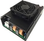 Murata Power Solutions PQU650M-F-COVER Enlarged Image