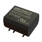 Murata Power Solutions MTE1S0506MC-R Enlarged Image