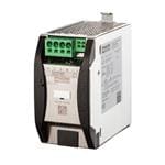 Murrelektronik 85458 Enlarged Image