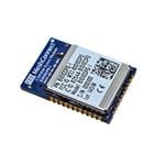 CEL B1010SP0-1C-R Enlarged Image