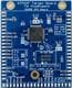NewAE NAE-CW308T-STM32L4