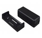 New Age Enclosures S3A-281109-K Enlarged Image