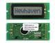 Newhaven Display NHD-0108CZ-RN-GBW
