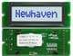 Newhaven Display NHD-0108CZ-FSW-GBW-33V3