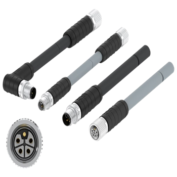 TE Connectivity M12 Power product microsite 