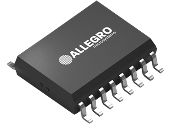 Learn more about the ACS37100 current sensor