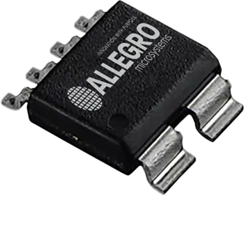 Learn more about the ACS37030 and ACS37032 current sensors